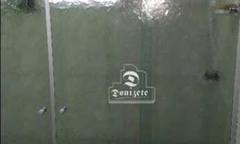 Imagem 6: Apartamento com 2 dormitórios à venda, 72 m² por R$ 370.000,00 - Vila Pires - Santo André