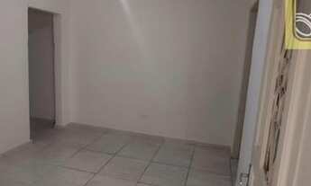 Imagem 4: Casas para locação em São Paulo no bairro Parque São Lucas