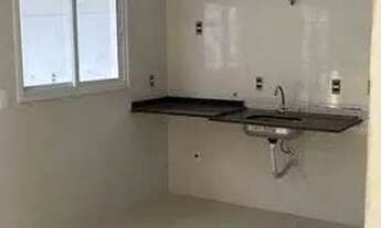 Imagem 4: Casa com 3 dormitórios à venda, 118 m² por R$ 690.000 - Jardim Simus - Sorocaba/SP