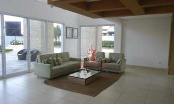 Imagem 7: Apartamento com 3 dormitórios à venda, 100 m² por R$ 1.250.000,00 - Boqueirão - Praia Gran