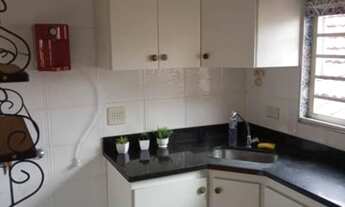 Imagem 7: São Paulo - Casa Comercial - Perdizes