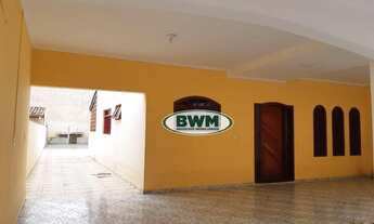 Imagem 7: Casa com 3 dormitórios à venda, 292 m² - Jardim São Paulo - Sorocaba/SP