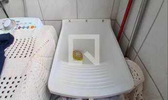 Imagem 7: Apartamento à Venda - Parque das Águas, 2 Quartos, 75 m2