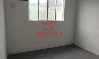 Imagem 7: Excelente Casa Linear, 03 qtos m vaga de garagem - Alugue e pague sua garantia em até 18 v