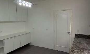 Imagem 4: Locação condomínio fechado , 4 dormitórios , 4 vagas - Alphaville - Tamboré