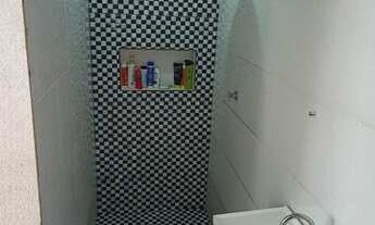 Imagem 5: Vendo casa em Guadalupe