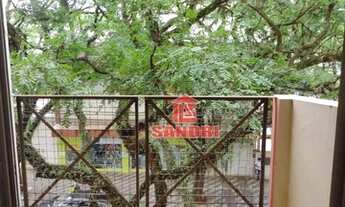 Imagem 5: Apartamento com 2 dormitórios para alugar por R$ 1.850,00/mês - Zona 01 - Maringá/PR