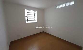 Imagem 4: Casa com 1 dormitório para alugar, 70 m² por R$ 1.700,00/mês - Pompeia - São Paulo/SP