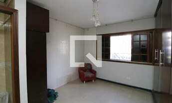 Imagem 5: Casa para Aluguel - Vila Formosa, 3 Quartos, 200 m2