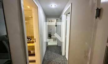 Imagem 7: Apartamento para Aluguel - Jacarepaguá, 4 Quartos, 120 m2