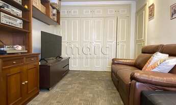 Imagem: SAO PAULO - Apartamento Padrão - PARAISO