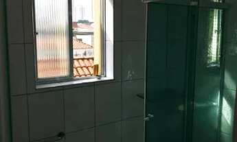 Imagem 6: CASA RESIDENCIAL em SÃO PAULO - SP, VILA IPOJUCA