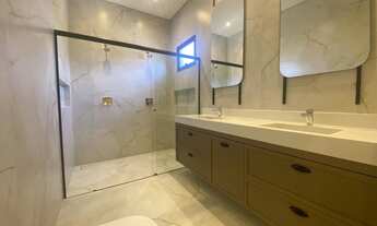 Imagem 5: SÃO JOSÉ DO RIO PRETO - RESIDENCIAL - CONDOMÍNIO PARQUE RESIDENCIAL DAMHA VI