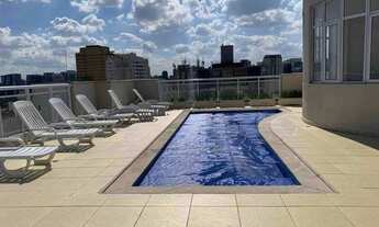 Imagem 3: STUDIO COM GARAGEM ITAIN