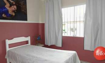 Imagem 4: São Paulo - Casa Comercial - Santana