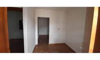 Imagem 7: Aluguel Casa PARQUE DAS PAINEIRAS