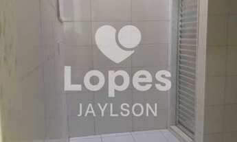 Imagem 7: CASA DOIS QUARTOS VISTA ALEGRE