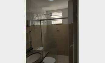 Imagem: Apartamento no Jabotiana, 2 quartos, 1º