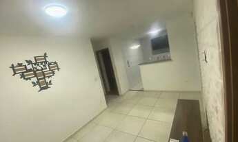 Imagem 3: Dunas do litoral com projetados na cozinha e ar