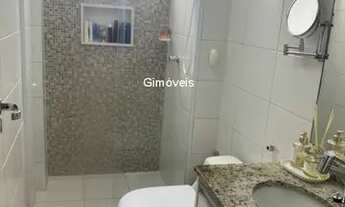 Imagem 6: APARTAMENTO RESIDENCIAL em LAURO DE FREITAS - BA, PITANGUEIRAS