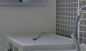 Imagem 5: Apartamento com 2 dormitórios à venda, 62 m² por R$ 960.000,00 - Consolação - São Paulo/SP