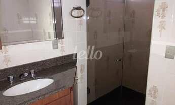 Imagem 5: São Paulo - Apartamento Padrão - Paraíso