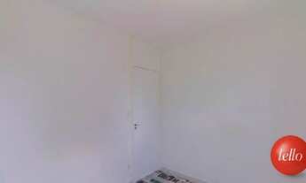 Imagem 4: São Paulo - Apartamento Padrão - Vila Prudente