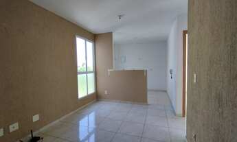 Imagem 5: SAO LEOPOLDO - Apartamento - SANTO ANDRE