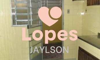 Imagem 2: Apartamento 1 quarto para alugar em Cordovil