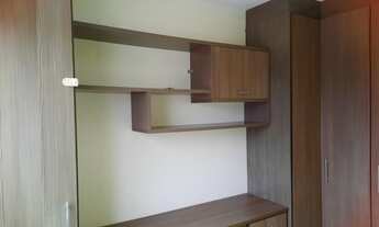 Imagem 7: Apartamento para aluguel com 3 quartos em Centro - Ananindeua - Pará