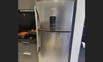 Imagem 6: Cadoro Comercial - Apartamento para venda com 2 quartos em Consolação - São Paulo - SP