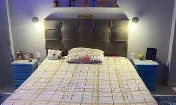 Imagem 5: Apartamento com 2 Quartos à Venda, 78 m² por R$ 260.000 - Fonseca - Niterói/RJ