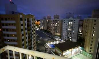 Imagem 4: Vila Maestria Apartamento com 3 dormitórios