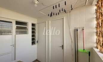 Imagem 7: São Paulo - Apartamento Padrão - Vila Mariana