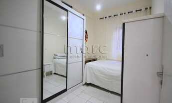 Imagem 2: SAO PAULO - Apartamento Padrão - LIBERDADE