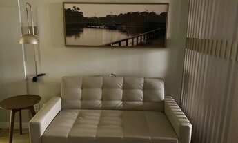 Imagem 2: SÃO JOSÉ DO RIO PRETO - Flat - SÃO PEDRO