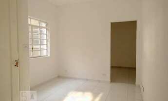 Imagem 4: Casa para Aluguel - Mooca, 2 Quartos, 70 m2