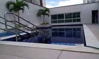Imagem 6: Apartamento 3 Suites Lagoa NOVA