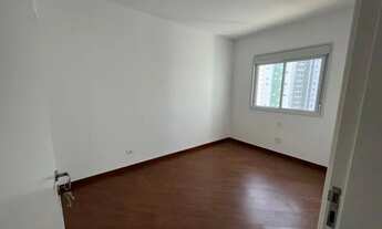 Imagem 5: Apartamento para aluguel possui 80 metros quadrados com 2 quartos em Esplanada - Embu das