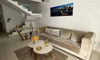 Imagem 3: Casa em Itabaiana 85083