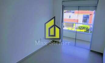 Imagem 4: R@ Duplex para venda com 122 metros quadrados com 3 quartos