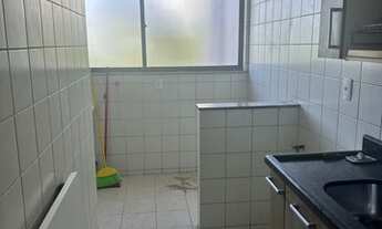 Imagem 6: Alugo apt com 3 quartos em Jacarepagua - Pechincha