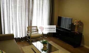 Imagem: Apartamento com 1 dormitório para alugar