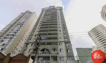 Imagem 2: São Paulo - Apartamento Padrão - Mooca