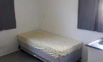 Imagem: Quarto Suíte para Solteiro(a),(Parque da