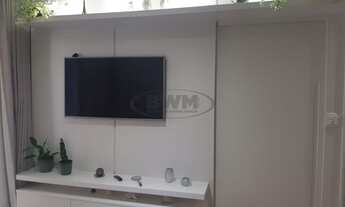 Imagem 5: Apartamento à venda, 170 m² por R$ 1.100.000,00 - Parque Campolim - Sorocaba/SP