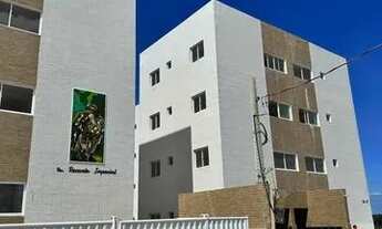 Imagem: Apartamento no Parque do Sol/Valentina com