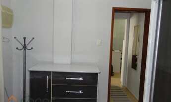 Imagem 7: RIO DE JANEIRO - Apartamento Padrão - Flamengo