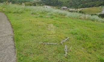 Imagem 6: Lote / Terreno em Condominio Itapora - Atibaia