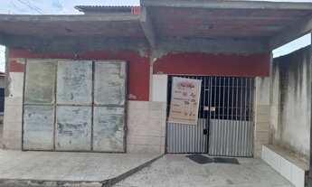 Imagem 5: Vendo e troco por carro do meu interesse